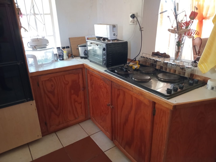 4 Bedroom Property for Sale in Christiana North West